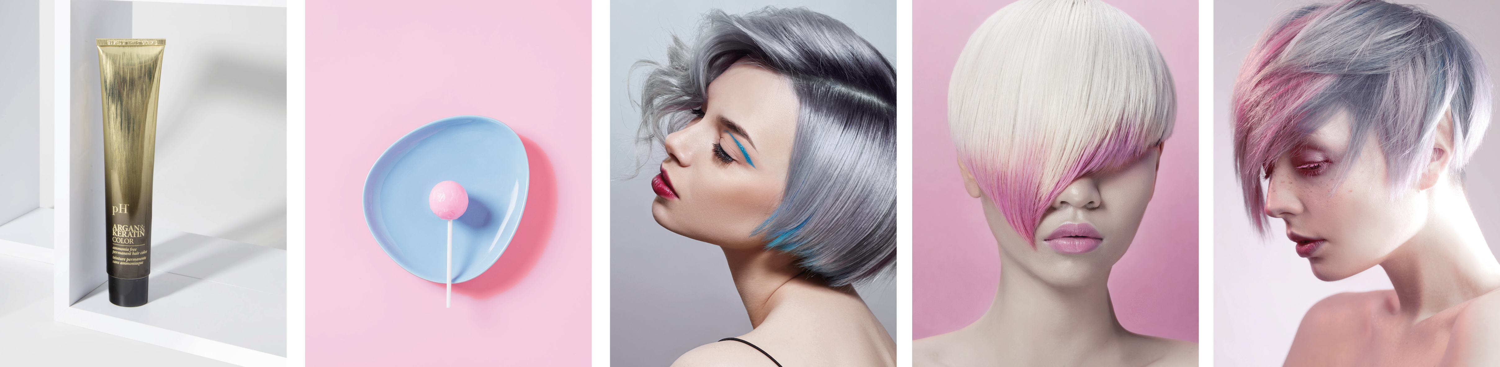 WEB IMAGE PH_lollipop colour